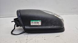 RETROVISOR ESQUERDO MERCEDES CLASSE B B170 B180 B200 05 A 08