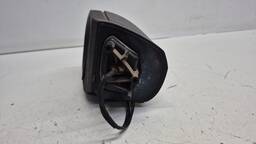 RETROVISOR ESQUERDO MERCEDES CLASSE B B170 B180 B200 05 A 08