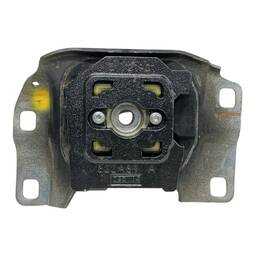 Coxim Câmbio Ford Focus 2.0 2014 A 2019