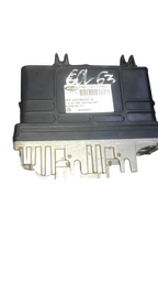 Módulo Injeção Vw Gol 1.0 G2 G3 2003/2005 5x3906021 original