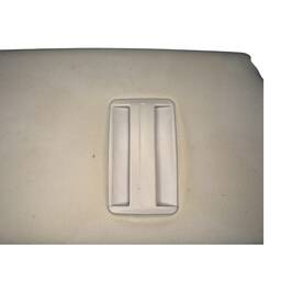 QUEBRA SOL ESQUERDO HYUNDAI HB20 2015