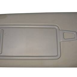 QUEBRA SOL ESQUERDO HYUNDAI HB20 2015