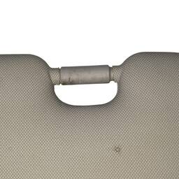 QUEBRA SOL ESQUERDO HYUNDAI HB20 2015