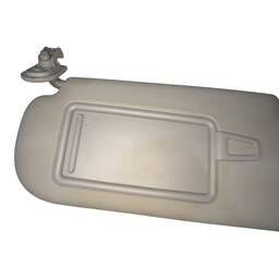 QUEBRA SOL ESQUERDO HYUNDAI HB20 2015