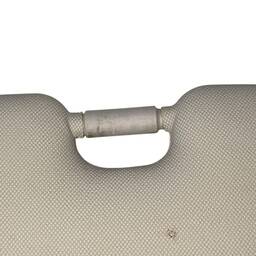 QUEBRA SOL ESQUERDO HYUNDAI HB20 2015