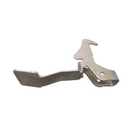 FECHADURA SUPERIOR CAPO DIANTEIRO VECTRA 2006 A 2011