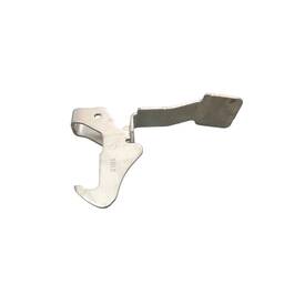 FECHADURA SUPERIOR CAPO DIANTEIRO VECTRA 2006 A 2011