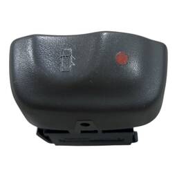 Botão Trava Destrava Portas Renault Megane Scenic 432969b