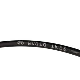 ESPIA CABO CAPO HYUNDAI CRETA 2022