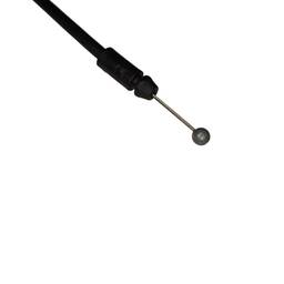 ESPIA CABO CAPO HYUNDAI CRETA 2022