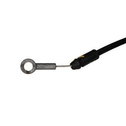 ESPIA CABO CAPO HYUNDAI CRETA 2022