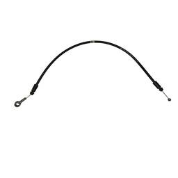 ESPIA CABO CAPO HYUNDAI CRETA 2022