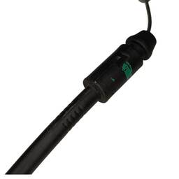 ESPIA CABO CAPO HYUNDAI CRETA 2022