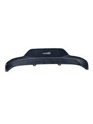 Spoiler Parachoque Traseiro Onix Plus Sedan Onix 2020 a 2025 26259726