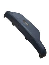 Spoiler Parachoque Traseiro Onix Plus Sedan Onix 2020 a 2025 26259726