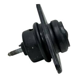 COXIM MOTOR HYUNDAI I30 2.0  / KIA CERATO 1.6 2009 A 2012