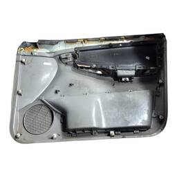 FORRO PORTA TRASEIRA DIREITA COROLLA 2003 A 2008