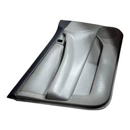 FORRO PORTA TRASEIRA DIREITA COROLLA 2003 A 2008