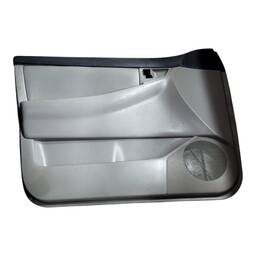 FORRO PORTA TRASEIRA DIREITA COROLLA 2003 A 2008