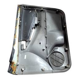 FORRO PORTA TRASEIRA DIREITA COROLLA 2003 A 2008