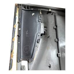 FORRO PORTA TRASEIRA DIREITA COROLLA 2003 A 2008