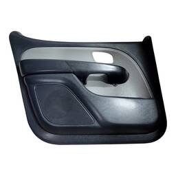 FORRO PORTA ESQUERDA DOBLO 2002 A 2021