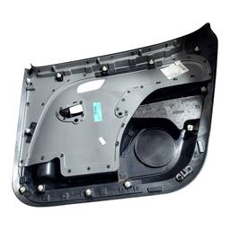 FORRO PORTA ESQUERDA DOBLO 2002 A 2021