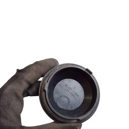 TAMPA DO FAROL NISSAN ALMERA 2000...