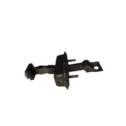 LIMITADOR PORTA TRASEIRA DIREITA PEUGEOT 2008  2016