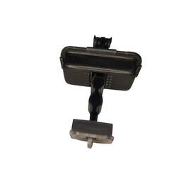 LIMITADOR PORTA TRASEIRA DIREITA PEUGEOT 2008  2016