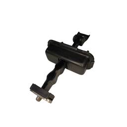 LIMITADOR PORTA TRASEIRA DIREITA PEUGEOT 2008  2016