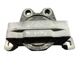 COXIM MOTOR DIREITO FORD FOCUS 2.0 DURATEC 2009 A 2013 HIDRA