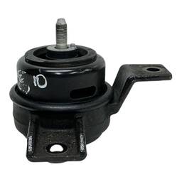 Coxim Do Motor Hyundai I30 2.0 2010/Cerato 1.6 2010