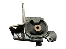 COXIM MOTOR ESQUERDO COROLLA 1.8 AUTOMATICO 2003 A 2008