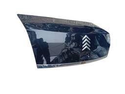 TAMPA TRASEIRA C4 PALLAS 2008 2009 A 2013