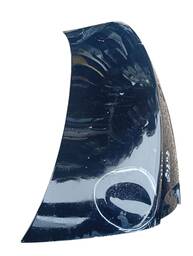 TAMPA TRASEIRA SIENA G3 2005 2006 A 2012