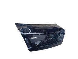 TAMPA TRASEIRA SIENA G3 2005 2006 A 2012