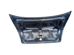 TAMPA TRASEIRA SIENA G3 2005 2006 A 2012