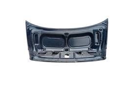 TAMPA TRASEIRA SIENA G3 2005 2006 A 2012