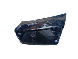 TAMPA TRASEIRA SIENA G3 2005 2006 A 2012