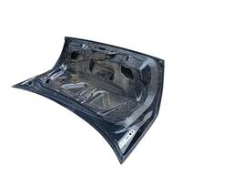 TAMPA TRASEIRA C4 PALLAS 2008 2009 A 2013