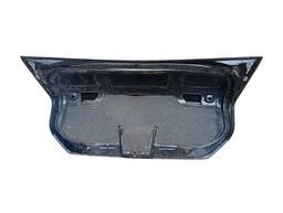 TAMPA TRASEIRA FOCUS SEDAN 2001 2002 A 2008