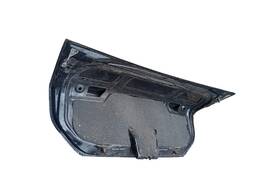 TAMPA TRASEIRA FOCUS SEDAN 2001 2002 A 2008