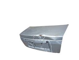 TAMPA TRASEIRA VECTRA 1997 1998 A 1999