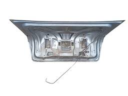 TAMPA TRASEIRA VECTRA 1997 1998 A 1999