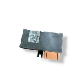 modulo conforto fiat palio 1.0 2009 2010 2011 2012 2013 