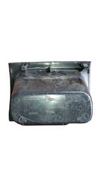 Porta Objetos Painel Central Palio 2010 a 2013 100170307