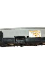 Luz Cortesia Teto Hyundai Hb20 2013 a 2019 928501s0xx