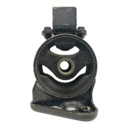 COXIM FRONTAL MOTOR KIA SORENTO 2.4 2006 A 2013 ORIGINAL