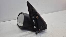 RETROVISOR ESQUERDO PT CRUISER 2001 A 2010